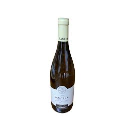 sancerre blanc godon